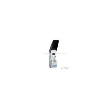 Sell Fingerprint Garage Door Controller