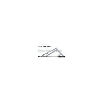 Bar Hinge/ friction hinge / window hinge