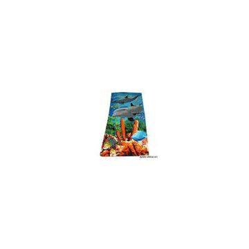 Sell Beach Towel