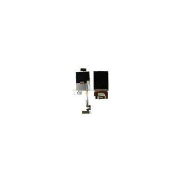 Sell Nextel i930 Lcd,Housing,keypad