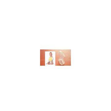 food grade liquid silicone/baby feeding nipple products
