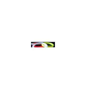 Nylon Monofilament Fishing Line