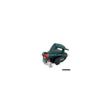 Power Tool-HDA1006 1100W Professional Power Planer
