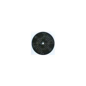 Colorful LED Mcpcb
