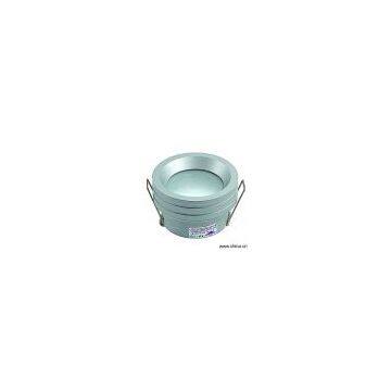 Sell Ceiling Light