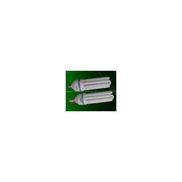 4U High Efficiency Cfl photo-3