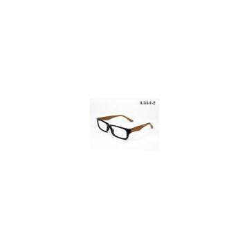 L354-2eye glasses,eyewear,frame  eyeglasses  Frame