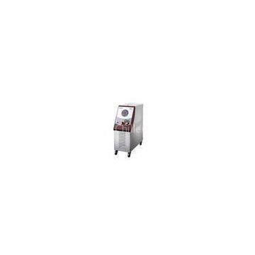 Regal Series High Temperature Oil Circulation Mould Temp Controller Unit for industrial