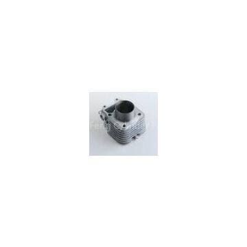Air Cooled SUZUKI Single Cylinder Block ,  52mm Diameter AN125 OU
