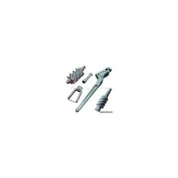 Sell Mechanic, Electric and Marine Parts