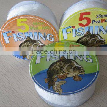 water soluble mesh pva fishing net