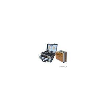 Sell  Tool  Cases