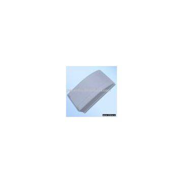 Lamp Cover