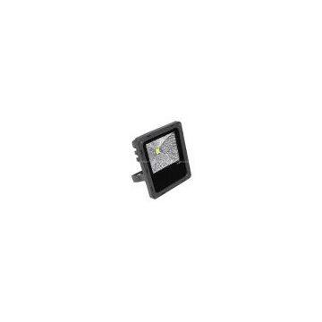 JO-FL003-10W  High stability waterproof flood light