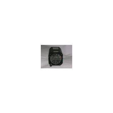 Electrical Aircraft Heading Guage Directional Aircraft Gyro Instruments GD023