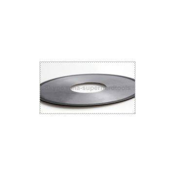 Resin Bond Diamond Superthin Cutting Discs photo-2