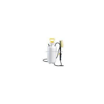 Sell Portable Hand Pressure Washer