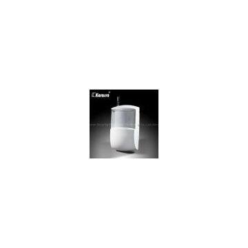 Wireless Lowes Home Kits PIR Sensor