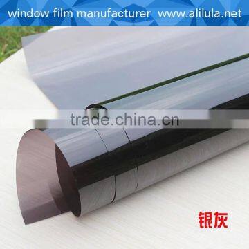 solar control sun shield window building film with sample test free