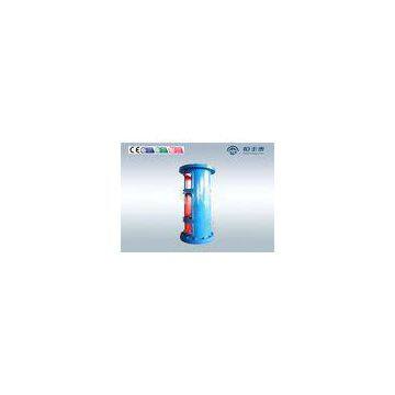cycloidal speed reducer mechanical gearbox frame for agitator / mixer