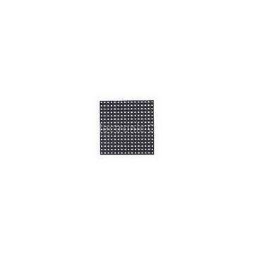 Outdoor SMD LED Display Module P10