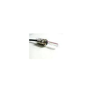 23KV 35W / 55W 12V / 24V 3000K~30000K 3200lm H6 H13 , 9004 Motorcycle HID Xenon Bulb