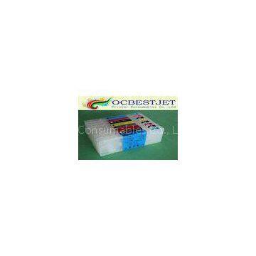 300ml Empty Epson Printer Ink Cartridges for Epson 4000 7600 9600