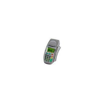 GPRS fingerprint POS terminal NFC card reader and USB port(POS EP900)