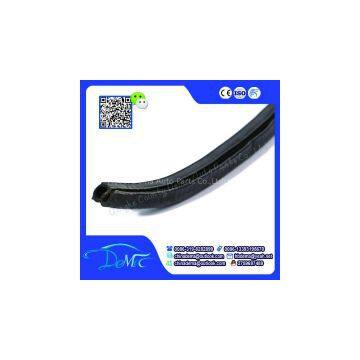 manufacture epdm rubber seal