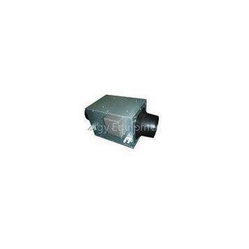 4000m3/h Commercial Heat Recovery Ventilator , Heat Recovery Ventilation Unit