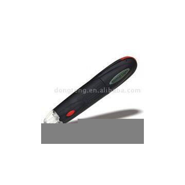 Sell Dynamo Torch