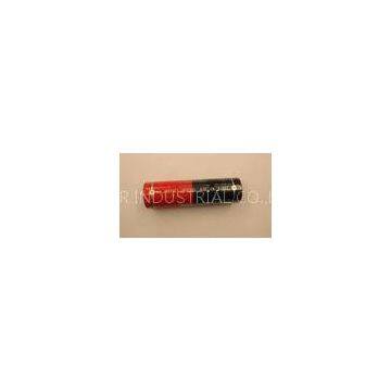 NiCd D2650mAh 3.6V Rechargeable Flashlight Battery High Cap For Head Light
