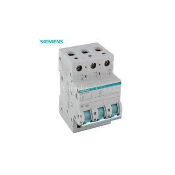 Siemens Air Circuit Breaker