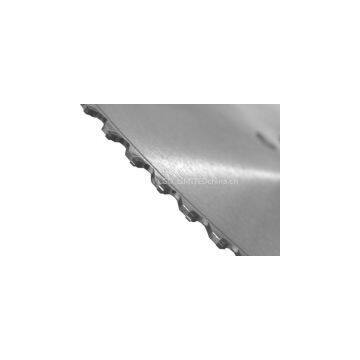 Cermet Cold Saw Blades photo-2