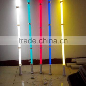 9mm Neon Tube photo-3