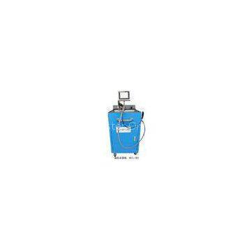 Transmission Test Equipment 220V, 50HZ, 0.5KW Hydraulic Leaking Tester