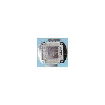 Integrated 30w infrared high intensity IR LED 940nm , Infra LED diodes lamp