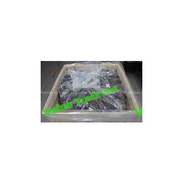 MANITOWOC 4100 Track Chain for Crawler Crane