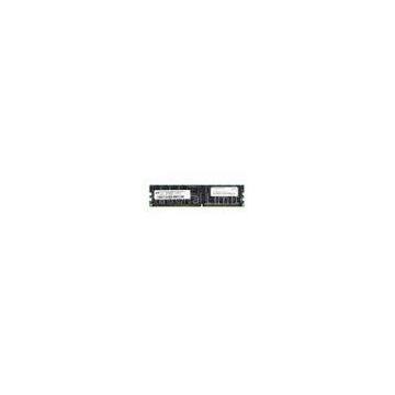 IBM server memory 41Y2771
