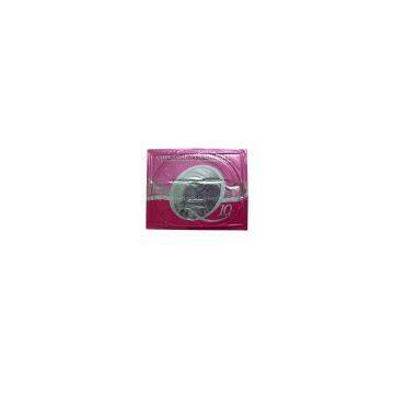Bone Glue Zymogen Emergency Mask
