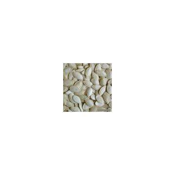 Sell Shining Skin Pumpkin Seed