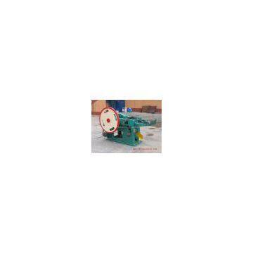 Supply China NEW SL 3C Nail Making Machine
