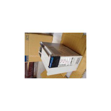 MR-J2S-40B Panasert Servo Module Original New photo-2