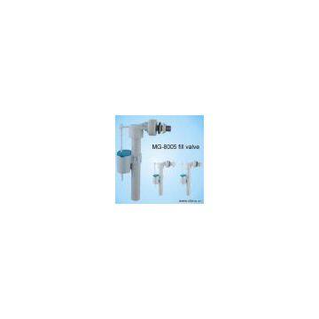 Sell Fill Valve