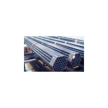 boiler tube