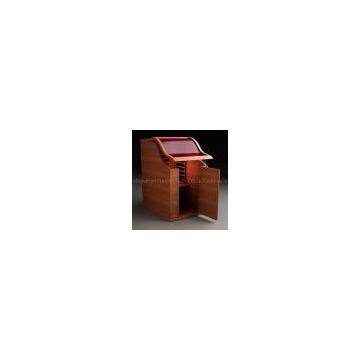 Infrared Sauna ,mini Home Sauna