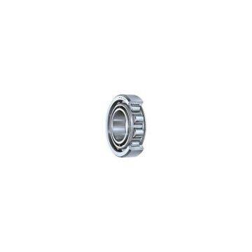 roller bearing SKF NSK NTN FAG TIMKEN