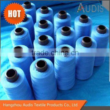 wholesale yarn polyester Sewing thread