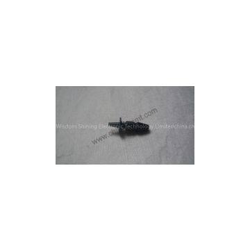 SAMSUNG CN140 NOZZLE