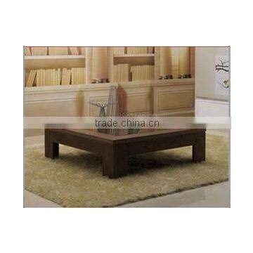 Household Exquisite Coffee & Side Tables photo-2